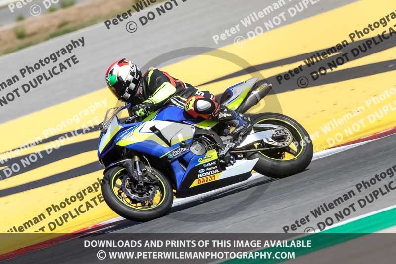 motorbikes;no limits;october 2019;peter wileman photography;portimao;portugal;trackday digital images